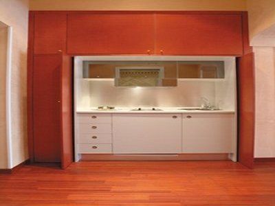 Colosseo Studio Suite Рим Экстерьер фото